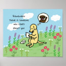 Search for friendship cartoon posters Dog