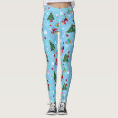 Recherche de elmo leggings Enfants