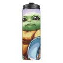 Search for vintage sci fi mugs Retro