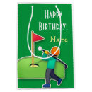 Recherche de emoji de joyeux anniversaire Pour enfants
