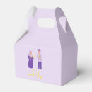 Search for eid mubarak favour boxes Arabic