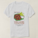 Recherche de chicken tshirts Buffle