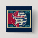 Search for senator buttons Raphael warnock