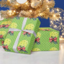 Search for pickle wrapping paper Ball
