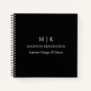 Search for hardcover books Business