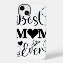 Recherche de sincère iphone coques Maman
