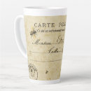 Recherche de le latex cartes postales Poste