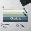 Search for summer mousepads Cool