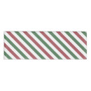 Search for christmas name tags White