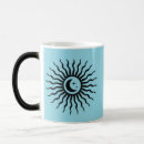 Search for morning star mugs Celestial