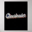 Search for to performer posters Athlete