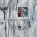 Search for astronomy square buttons Hubble
