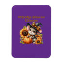 Recherche de de souris magnets Adorable