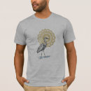 Recherche de heron vêtements Pour lui