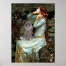 Recherche de poodle art posters Canicule