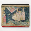 Recherche de prophet mousepads Prophétie