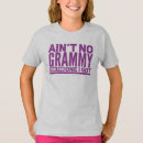 Search for grammy tshirts Sports