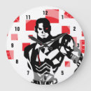Search for the cyborg art Dc comics