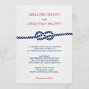 Search for tie the knot wedding invitations Beach