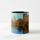 Recherche de beau paysage tasses Parc