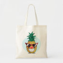 Search for pineapple bags Funny