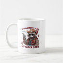 Search for funny gun mugs Meme