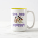 Search for herakles mugs Animated movie