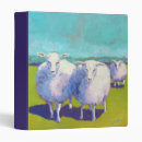 Search for sheep binders Animals