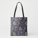 Search for lilies accessories Artistic