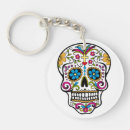 Search for dias keychains Muertos