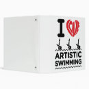 Recherche de artistic bureau fournitures Synchronisé