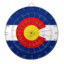 Search for travel dartboards flag