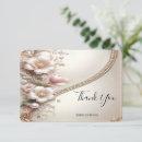 Search for embellishments cards Floral