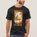 Recherche de pyramid tshirts Dessert