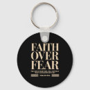 Search for si keychains Xmas special offer