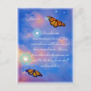 Search for kid light postcards Children