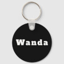 Search for rwanda Black
