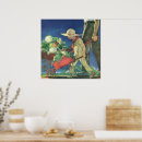 Search for victory garden posters Retro