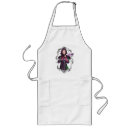 Search for high school aprons Evie
