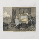 Search for bonheur 1893