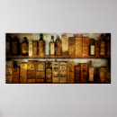 Search for pharmacy posters Doctor