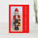 Search for fisherman christmas cards Santa claus