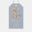 Recherche de boho bear Bleu