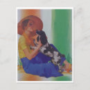 Recherche de 1933 cartes postales Vintage