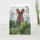 Search for steampunk cards Animal lovers
