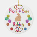 Search for rodent ornaments Rabbit