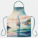 Search for seaside aprons Summer