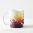 Search for west palm beach mugs Sunset