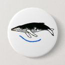 Search for humpback buttons Wildlife