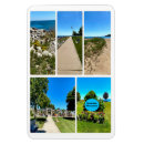 Recherche de wisconsin magnets Plage